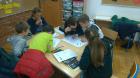 IMG-4370af3b9d8ba6504bb729ae6ae14659-V