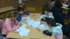 IMG-450e53452ec4eb855911b5048a6e54a4-V