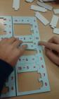 IMG-63906161ca2d78477ad70bd4ffe5fc30-V