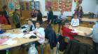 IMG-722cb7f9e7c82f8a50c718b2fadaf361-V