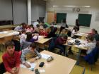 IMG-7394f16e5ec8ccf364fda1def3f635ee-V