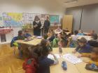 IMG-776bc61306ff21a9f7cf5fd0d317489b-V