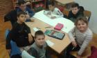 IMG-78a3cf891c57f4e1fabb4962b443734a-V