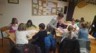 IMG-79cbf104ae2c1a53c774d959b60d94ce-V