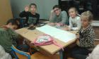 IMG-855030eead358a898d01f5a680b3ac9e-V