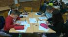 IMG-A3324076960b9be66cb81b82af8c8796-V