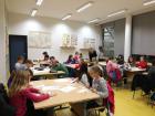 IMG-B54f88f684db1e15dcd5c9806a785df6-V