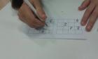 IMG-B85ebca7a7aadeef1cc94746424bca7a-V