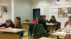 IMG-B9523933df659d3862ac8879258063ea-V