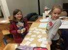 IMG-C3c61dde474c697277269f049f74c41c-V