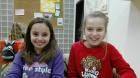 IMG-D15020047b6927acc890e533b29a09a4-V