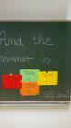 IMG-D24f0bcf6f2a8b562faf667563968237-V