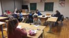 IMG-D672260d8c2d4e7a5042c230ca823060-V