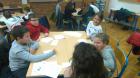 IMG-Dc5b65211949b1db5cbd83d8754d0d25-V