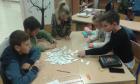 IMG-Dde511d6eec6473d937546d8e29dd5ac-V