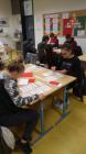 IMG-Eabe8f732c57b7a4810f03cee4f560c7-V