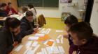 IMG-Ed60178092e0dee77d47732fe9db5ff9-V