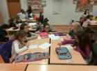 IMG-F6208fde9d34b277d3324bbdbb909fdf-V