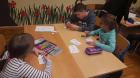 IMG-Fdfdeaa3291e2320abcb4919ab42471b-V
