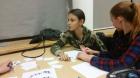 IMG-Febebd47049bed764e7703044765889a-V