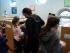 M_DSC01923