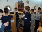 M_DSC01925