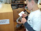 M_DSC01926