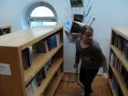 M_DSC01929