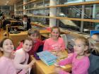M_DSC01936