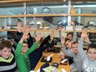 M_DSC01950
