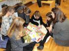 M_DSC01951