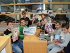 M_DSC01954