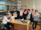 M_DSC01956