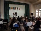 M_DSC01961