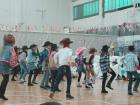 IMG-0773f1e2790ff43319988e5ed7992357-V