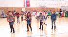 IMG-13ae1154191846a180e73fbaabc7ce6f-V