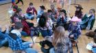 IMG-3809316396cced52e3578c29a1c5b932-V
