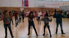 IMG-4b3c1fbe049e028829d94304dcdd255f-V