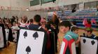 IMG-65fbf29d378dd8d146e8527296215b0d-V
