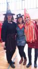 IMG-6ef23338f0405383be056d202c976c35-V