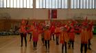 IMG-86f9d87908b6733e540bf895de1dd19f-V