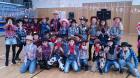 IMG-9bb2ee8726503c933895168280840302-V