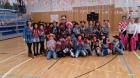 IMG-9c15837ca48513514d8973441edd6a3b-V