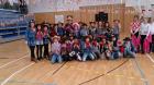 IMG-D15c26a0ff4f126324f45474da84af50-V