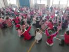 IMG-20d3bb6be06361dc958917b351c827cb-V