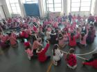 IMG-3e51ddf7bd2ad31e56dd1169ebb48af4-V