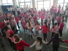 IMG-606ef449d0b5dcbd1c34794453cd34f0-V