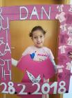 IMG-60d1706cb9500b11d9684b583b05d2b4-V