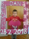 IMG-F6ca2a9b1b0ba31d8658f52bff90416b-V