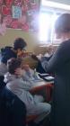 IMG-05c7e6483a627eec788706286f7cce9f-V